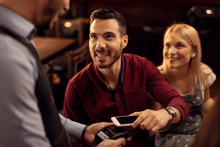 20 pro Premium Tables
