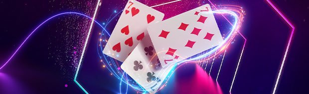 20 pro Live Casino
