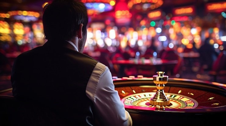 20 pro Sportsbook