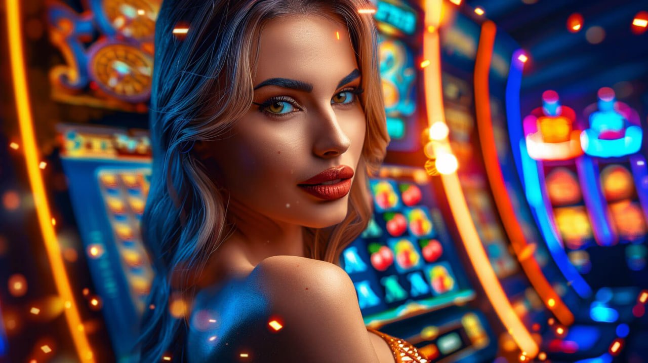 20 pro Slot Rooms aur Live Tables ka Itihaas